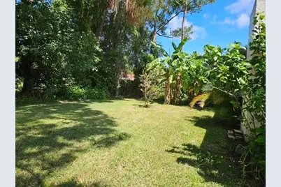 35 Federal Lane, Palm Coast, FL 32137 - Photo 38