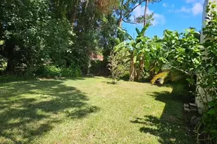 35 Federal Ln, Palm Coast, FL 32137 - Photo 38