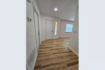 35 Federal Lane, Palm Coast, FL 32137 - Photo 6