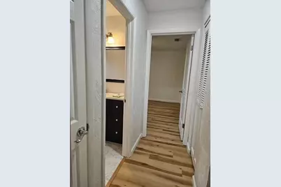 35 Federal Lane, Palm Coast, FL 32137 - Photo 26