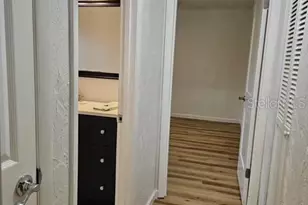 35 Federal Ln, Palm Coast, FL 32137 - Photo 26