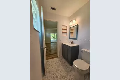 35 Federal Lane, Palm Coast, FL 32137 - Photo 24