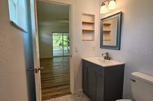 35 Federal Ln, Palm Coast, FL 32137 - Photo 24