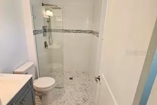 35 Federal Ln, Palm Coast, FL 32137 - Photo 22