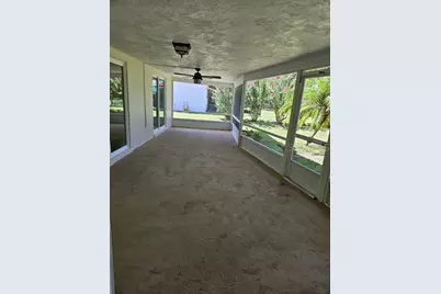 35 Federal Lane, Palm Coast, FL 32137 - Photo 34