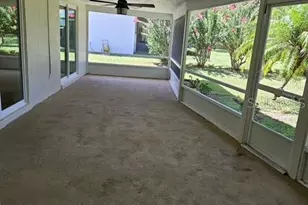 35 Federal Ln, Palm Coast, FL 32137 - Photo 34