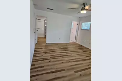 35 Federal Lane, Palm Coast, FL 32137 - Photo 20