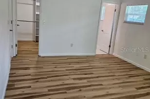 35 Federal Ln, Palm Coast, FL 32137 - Photo 20