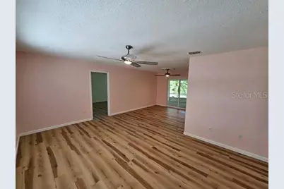 35 Federal Lane, Palm Coast, FL 32137 - Photo 16