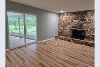 35 Federal Lane, Palm Coast, FL 32137 - Photo 8