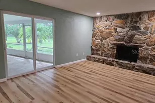 35 Federal Ln, Palm Coast, FL 32137 - Photo 8