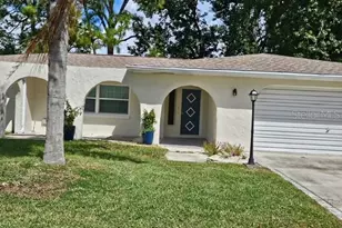 35 Federal Ln, Palm Coast, FL 32137 - Photo 2