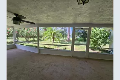 35 Federal Lane, Palm Coast, FL 32137 - Photo 32