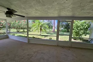 35 Federal Ln, Palm Coast, FL 32137 - Photo 32