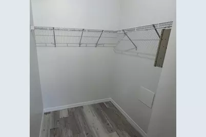 540 Florida Club Boulevard #305, Saint Augustine, FL 32084 - Photo 10