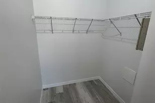 540 Florida Club Blvd, Saint Augustine, FL 32084 - Photo 10