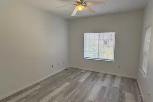 540 Florida Club Blvd, Saint Augustine, FL 32084 - Photo 8