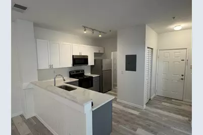 540 Florida Club Boulevard #305, Saint Augustine, FL 32084 - Photo 2