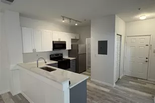 540 Florida Club Blvd, Saint Augustine, FL 32084 - Photo 2