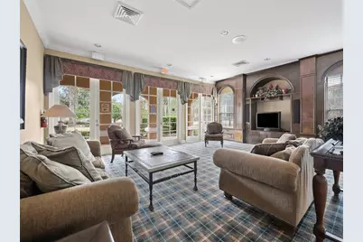 540 Florida Club Boulevard #305, Saint Augustine, FL 32084 - Photo 18