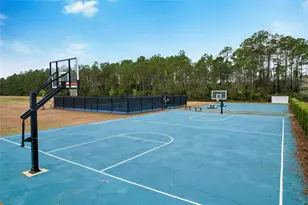 540 Florida Club Blvd, Saint Augustine, FL 32084 - Photo 16