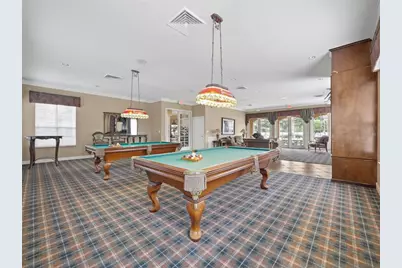 540 Florida Club Boulevard #305, Saint Augustine, FL 32084 - Photo 20