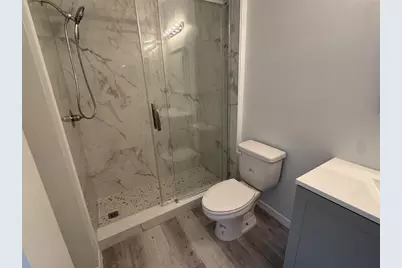 540 Florida Club Boulevard #305, Saint Augustine, FL 32084 - Photo 10