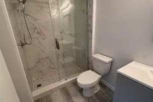 540 Florida Club Blvd, Saint Augustine, FL 32084 - Photo 10