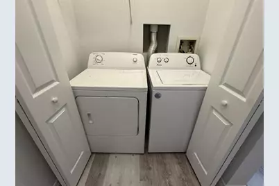 540 Florida Club Boulevard #305, Saint Augustine, FL 32084 - Photo 12