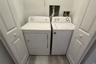 540 Florida Club Blvd, Saint Augustine, FL 32084 - Photo 12