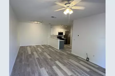 540 Florida Club Boulevard #305, Saint Augustine, FL 32084 - Photo 8