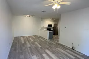 540 Florida Club Blvd, Saint Augustine, FL 32084 - Photo 8