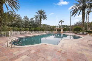 540 Florida Club Blvd, Saint Augustine, FL 32084 - Photo 22