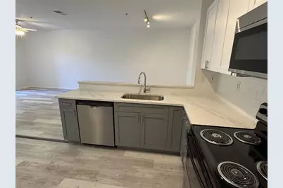 540 Florida Club Boulevard #305, Saint Augustine, FL 32084 - Photo 6