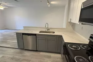 540 Florida Club Blvd, Saint Augustine, FL 32084 - Photo 6