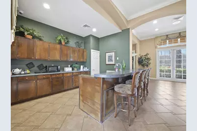 540 Florida Club Boulevard #305, Saint Augustine, FL 32084 - Photo 22