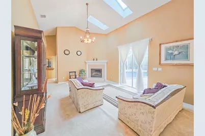 18 Squirrel Place, Palm Coast, FL 32164 - Photo 4