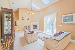 18 Squirrel Pl, Palm Coast, FL 32164 - Photo 4