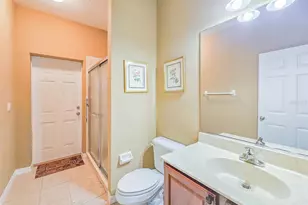 18 Squirrel Pl, Palm Coast, FL 32164 - Photo 14