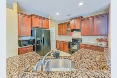 18 Squirrel Place, Palm Coast, FL 32164 - Photo 8