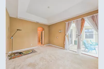 18 Squirrel Place, Palm Coast, FL 32164 - Photo 8