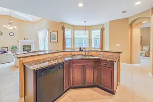 18 Squirrel Pl, Palm Coast, FL 32164 - Photo 24