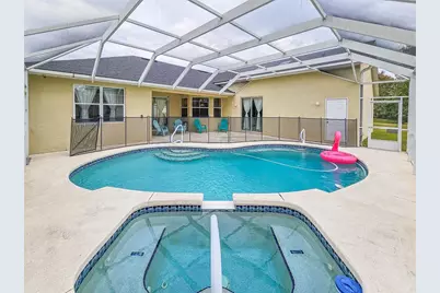 18 Squirrel Place, Palm Coast, FL 32164 - Photo 14