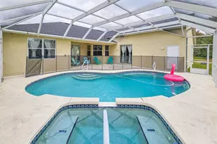 18 Squirrel Pl, Palm Coast, FL 32164 - Photo 14