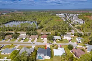 18 Squirrel Pl, Palm Coast, FL 32164 - Photo 34