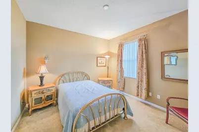 18 Squirrel Place, Palm Coast, FL 32164 - Photo 22