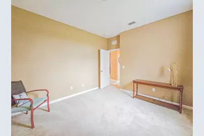 18 Squirrel Place, Palm Coast, FL 32164 - Photo 18