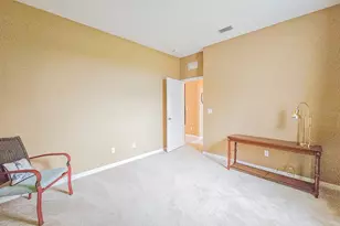 18 Squirrel Pl, Palm Coast, FL 32164 - Photo 18