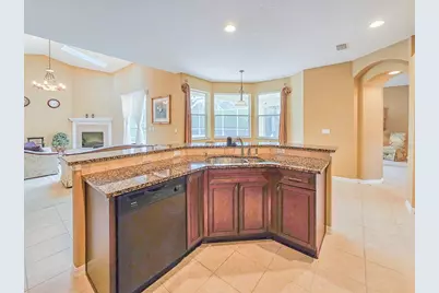 18 Squirrel Place, Palm Coast, FL 32164 - Photo 20
