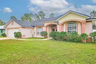 18 Squirrel Pl, Palm Coast, FL 32164 - Photo 1